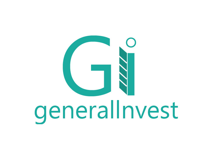 ГАРАЖ под наем - град Благоевград, -Освобождение | General Invest